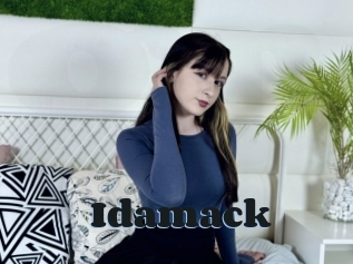 Idamack