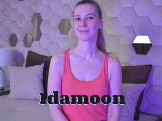 Idamoon