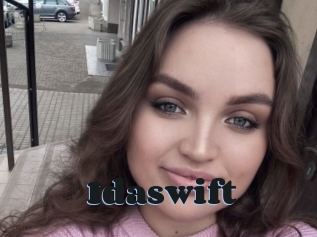Idaswift