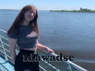 Idawadse