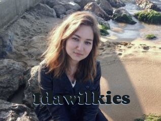 Idawilkies