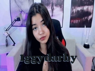 Iggydarby