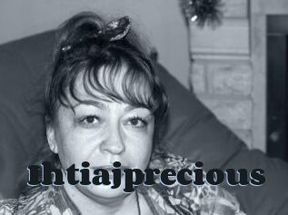Ihtiajprecious