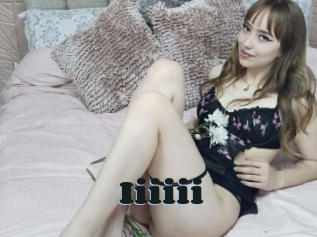 Iiiiii