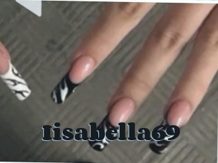 Iisabella69