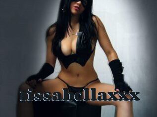 Iissabellaxxx