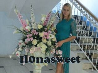 Il0nasweet