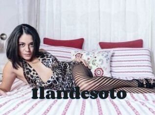 Ilandesoto