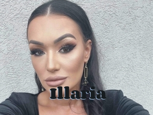 Illaria