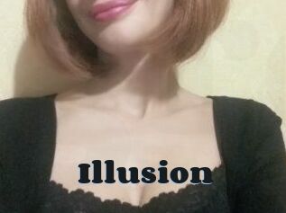 Illusion