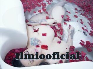 Ilmiooficial