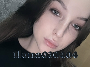 Ilona030404