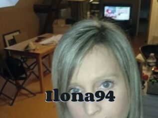 Ilona94