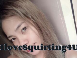 IloveSquirting4U