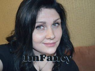 ImFancy