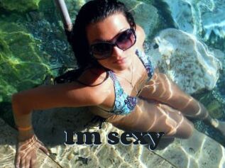 Im_sexy