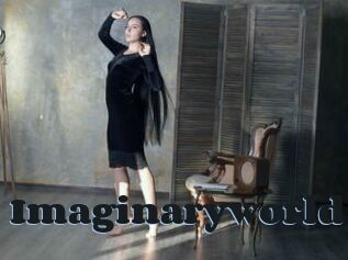 Imaginaryworld