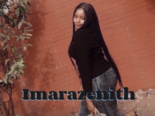 Imarazenith