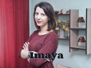 Imaya