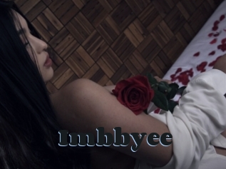 Imbbyee