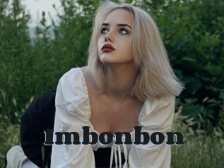 Imbonbon