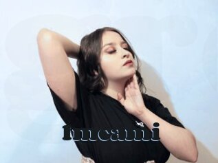 Imcami