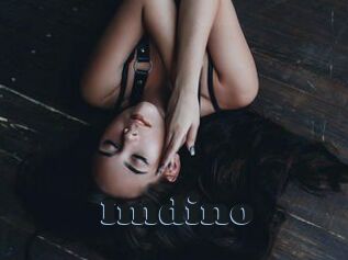 Imdino