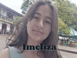 Imeliza