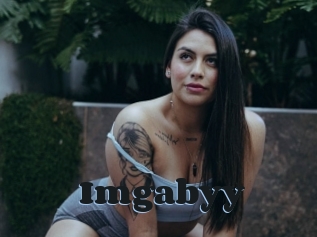 Imgabyy
