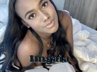 Imgaia