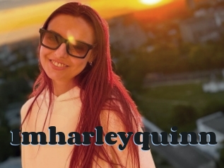 Imharleyquinn