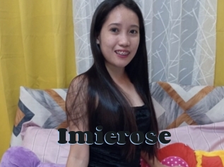 Imierose