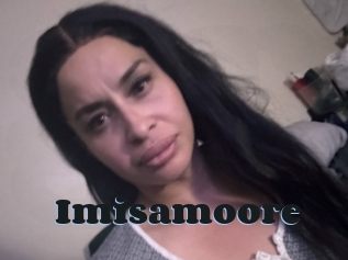 Imisamoore