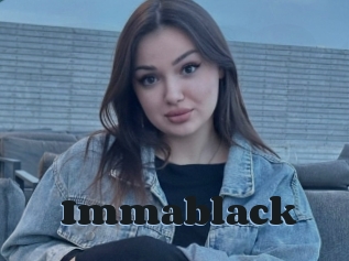 Immablack