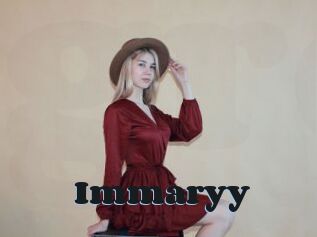 Immaryy