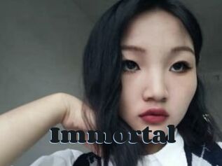 Immortal