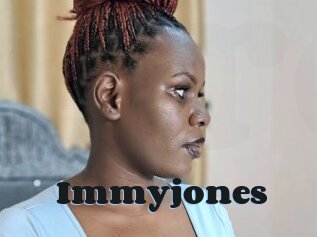 Immyjones