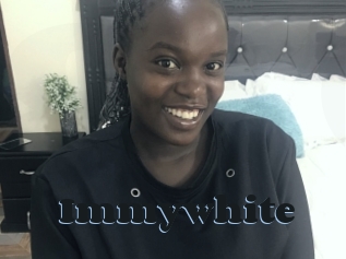 Immywhite