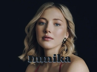 Imnika