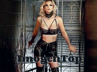 ImogenTop