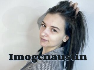 Imogenaustin