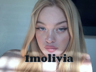 Imolivia