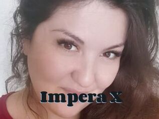 Impera_X