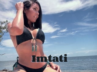 Imtati