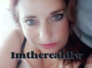 Imtherealdlw