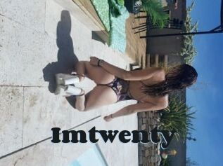Imtwenty