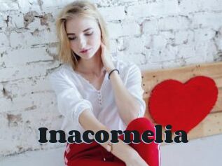 Inacornelia