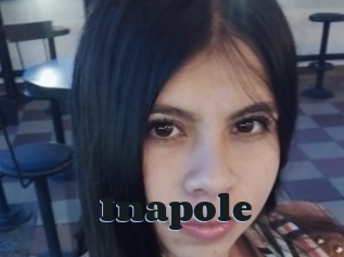 Inapole