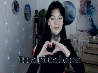 Inaritalore
