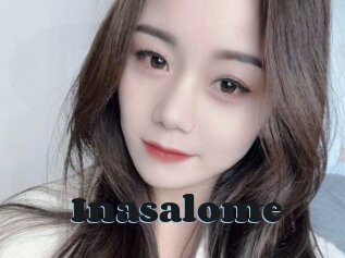 Inasalome